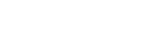 Marquette logo